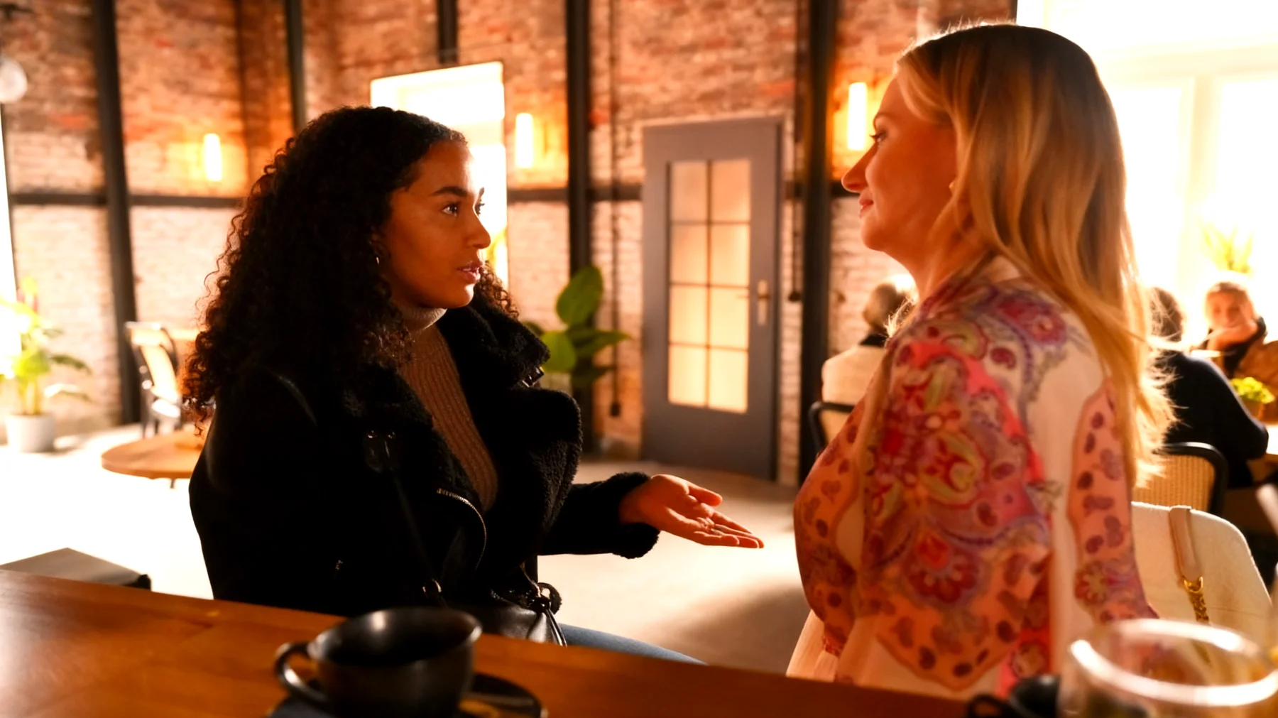 Alles was zählt2026-03-20T16:32:41.906Z"