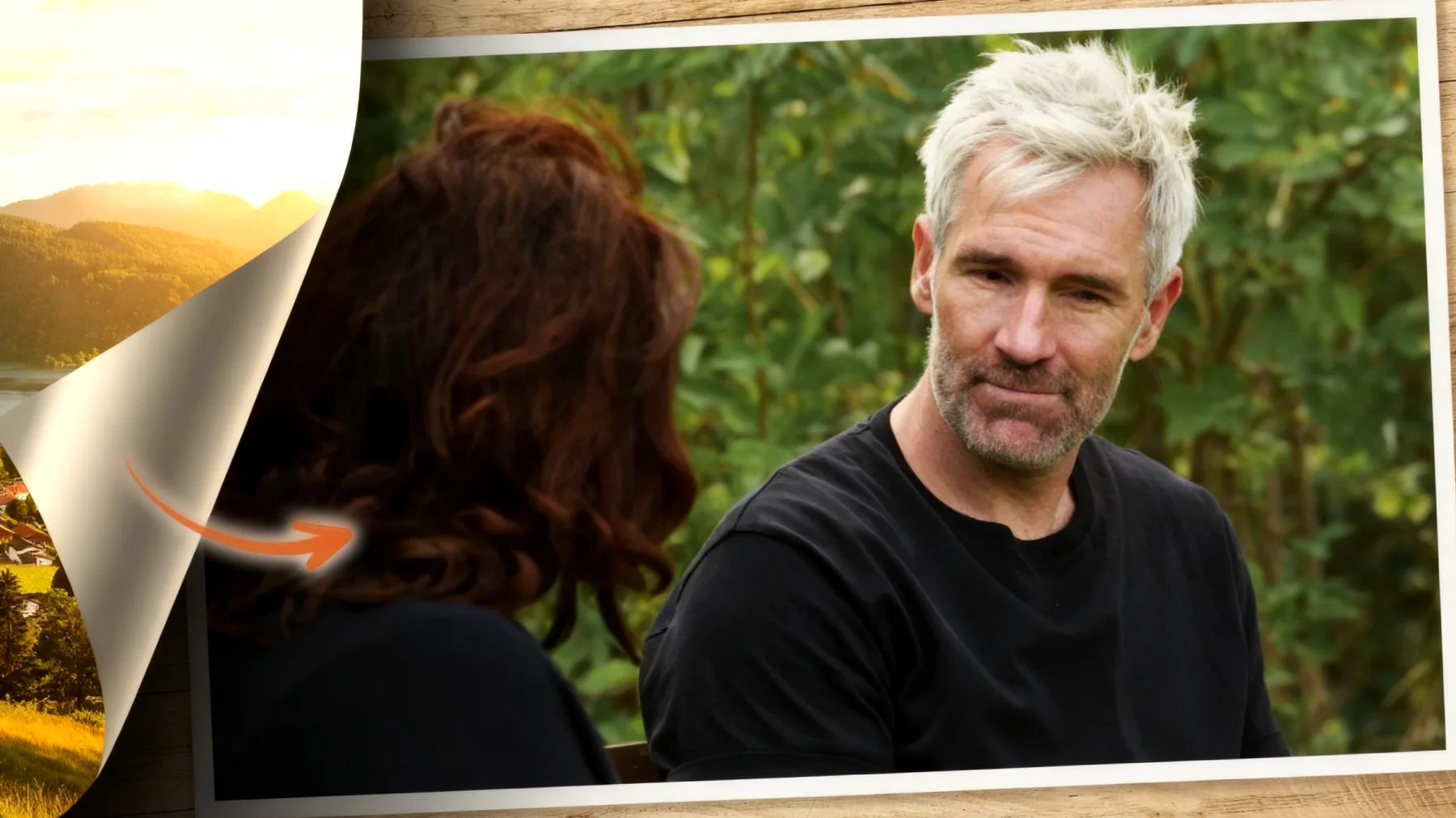 Die Landarztpraxis2026-03-18T16:43:51.161Z"