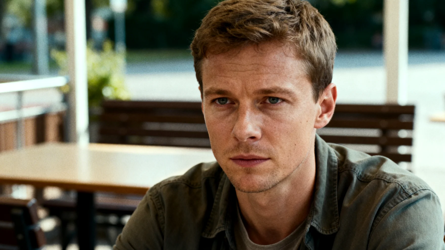 Die Großmutter bemerkt, dass sie mit ihren Enkelkindern kaum über Gefühle sprechen kann. Wenn die Kinder traurig, enttäuscht oder überfordert sind, ziehen sie sich zurück oder antworten einsilbig. Die Großmutter möchte eine tiefere emotionale Verbindung aufbauen, weiß aber nicht, wie sie das Gespräch eröffnen soll, ohne dass die Kinder sich bedrängt oder unverstanden fühlen."