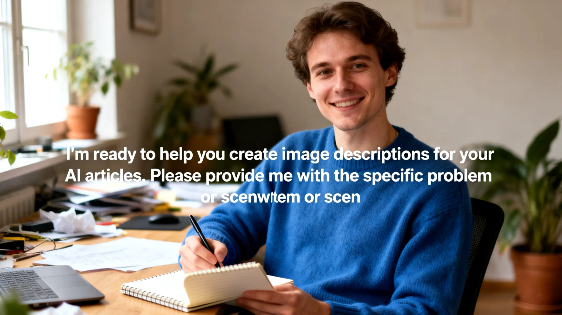 Der Großvater versteht die Lebensweise und Werte seiner jungen erwachsenen Enkelkinder nicht und fühlt sich von ihnen unverstanden und respektlos behandelt. Die Enkelkinder hingegen empfinden seine Ansichten als veraltet und wenig relevant für ihre heutige Welt."