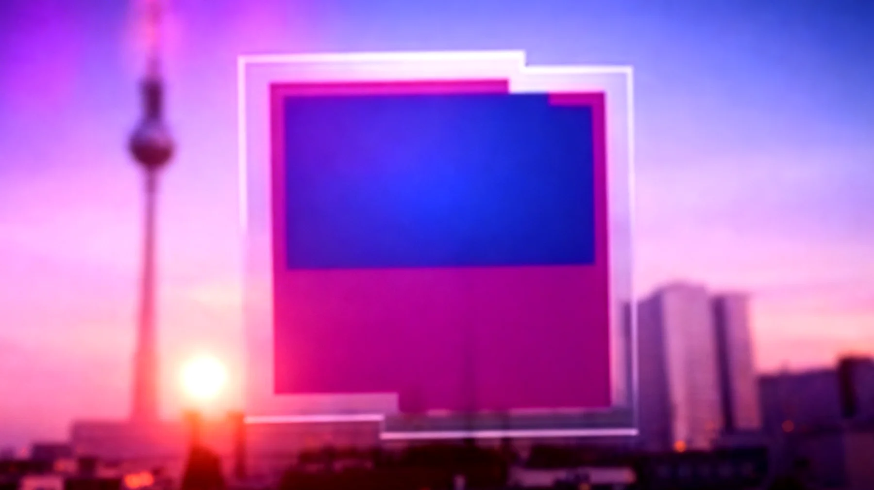 Gute Zeiten, schlechte Zeiten (GZSZ)2026-03-18T16:32:24.122Z"