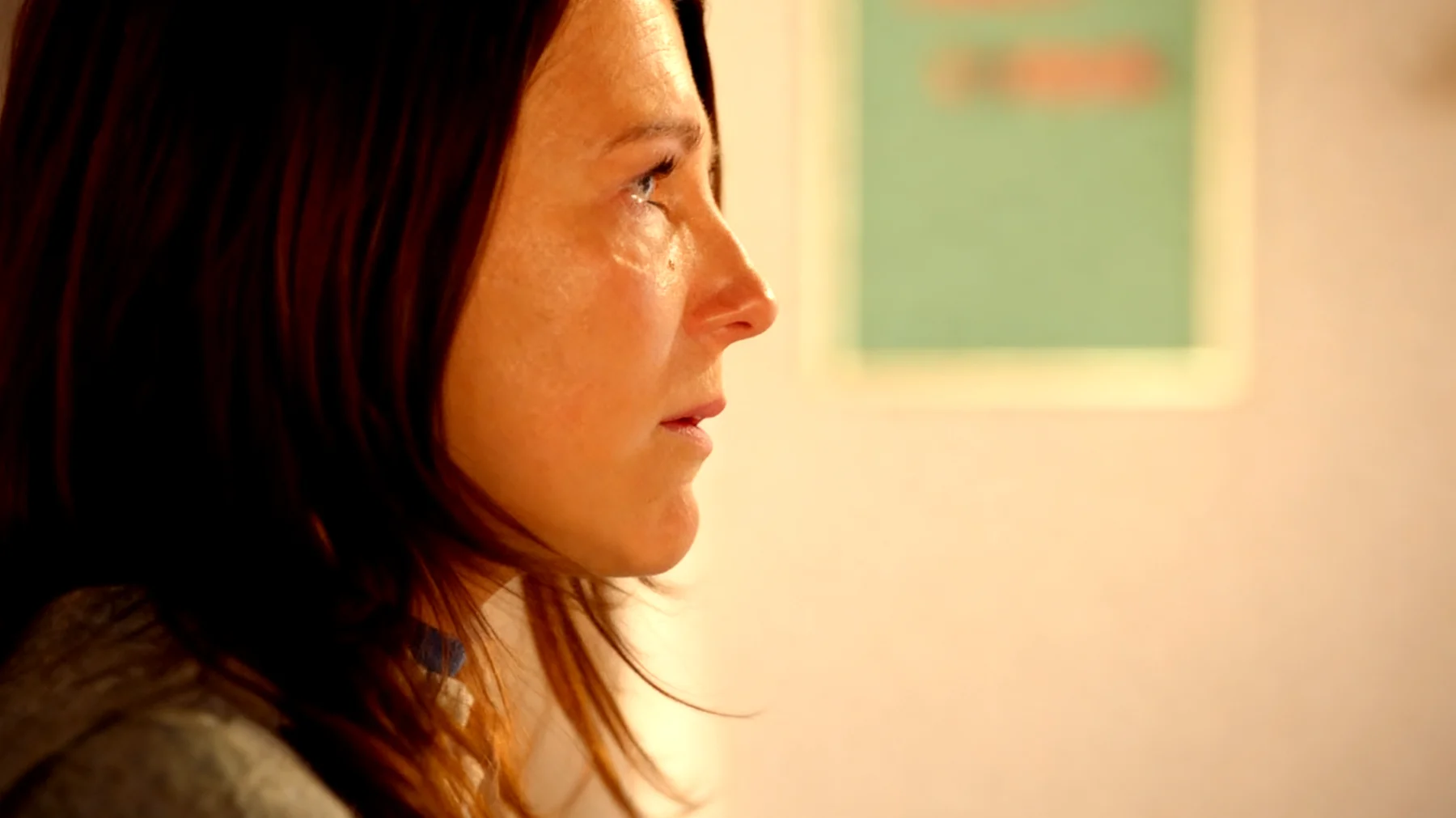 Gute Zeiten, schlechte Zeiten (GZSZ)2026-03-19T16:32:29.694Z"