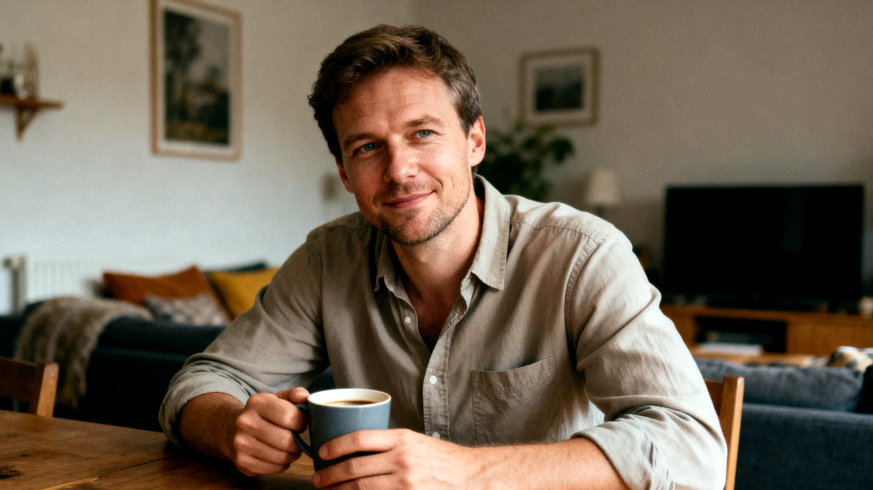 Die Mutter kämpft damit, dass ihre Jugendlichen übermäßig viel Zeit mit Smartphones, sozialen Medien, Videospielen und Fernsehen verbringen – auf Kosten von Schulleistungen, Schlaf, Familiengesprächen und realen sozialen Kontakten. Sie fühlt sich machtlos, wenn sie versucht, Bildschirmzeiten einzuschränken, und stößt dabei auf starken Widerstand."