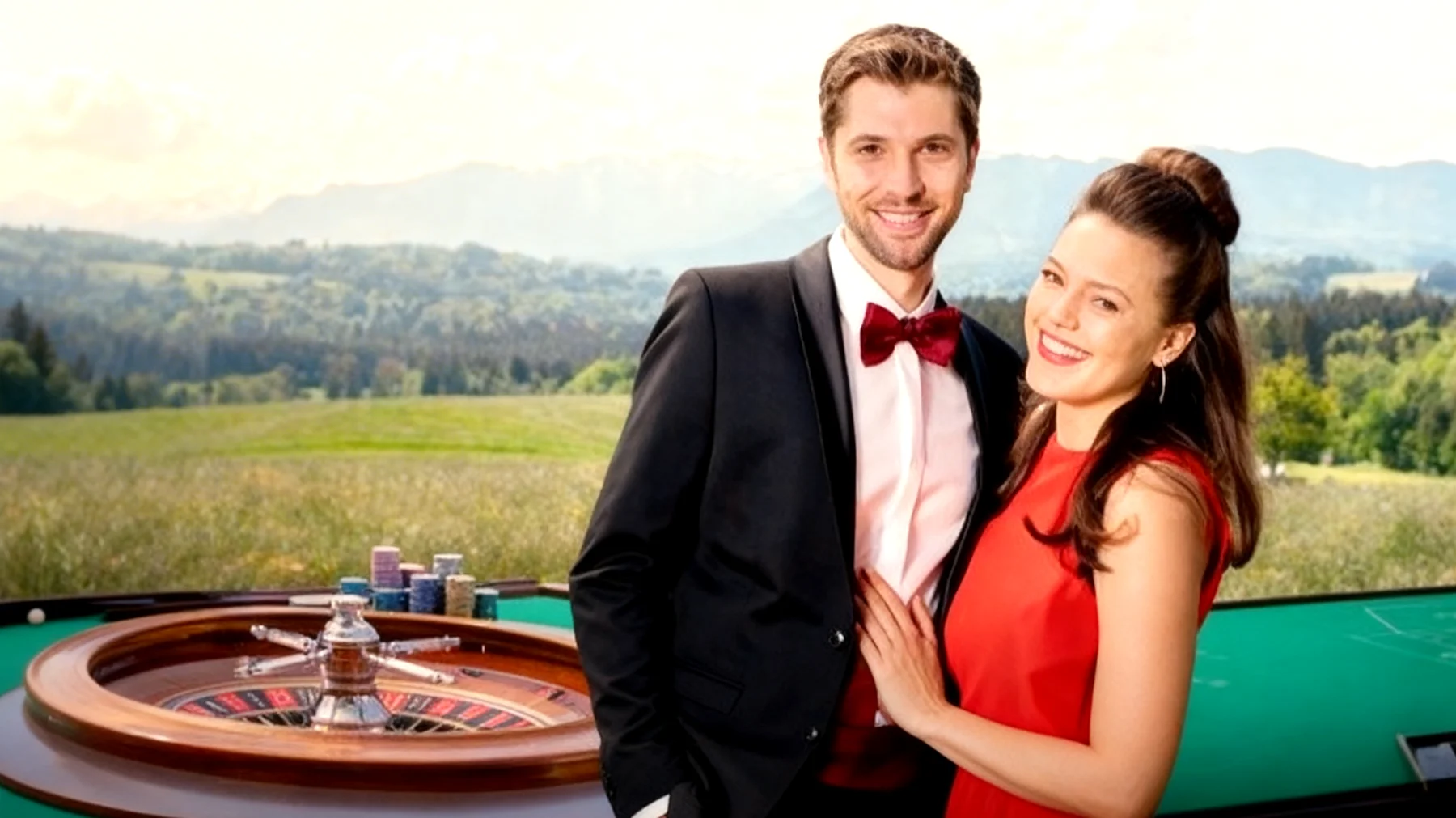 Sturm der Liebe2026-03-21T16:32:23.988Z"