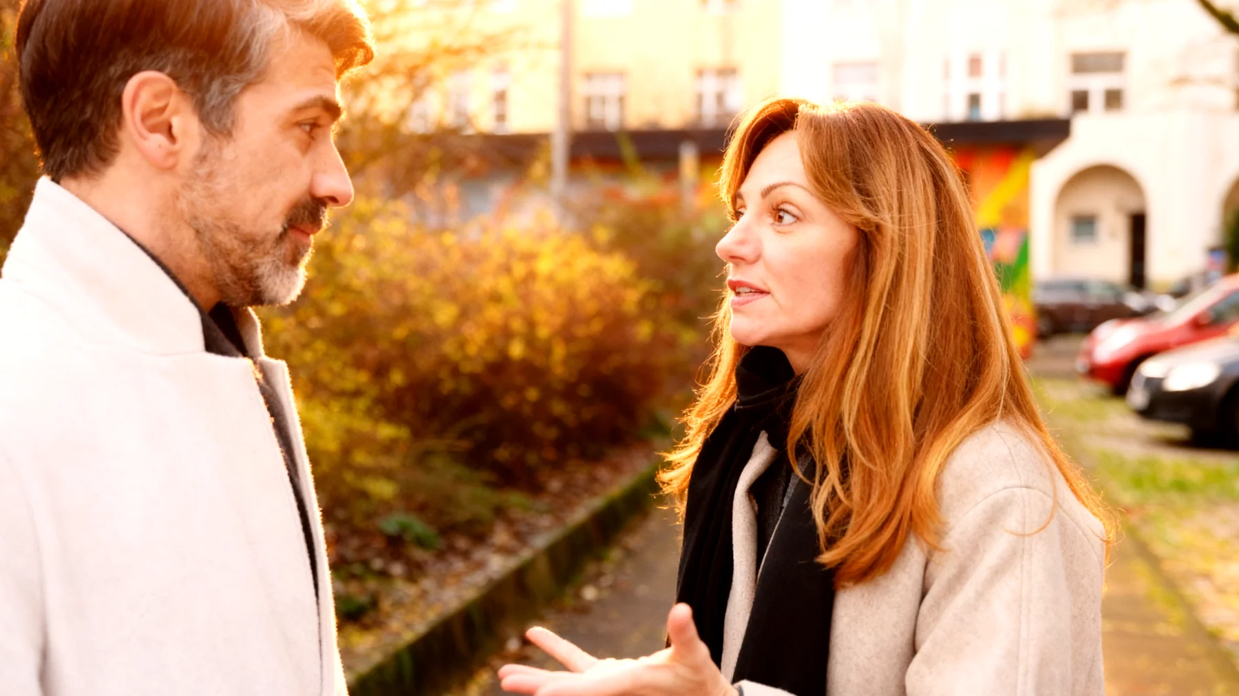 Unter uns2026-03-18T16:56:05.886Z"