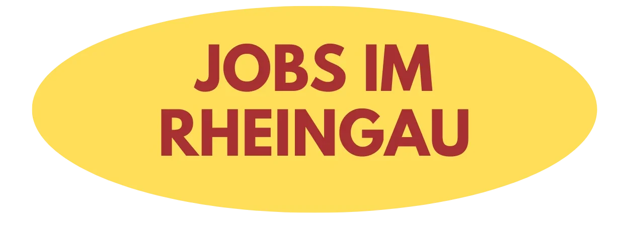 Jobs Im Rheingau