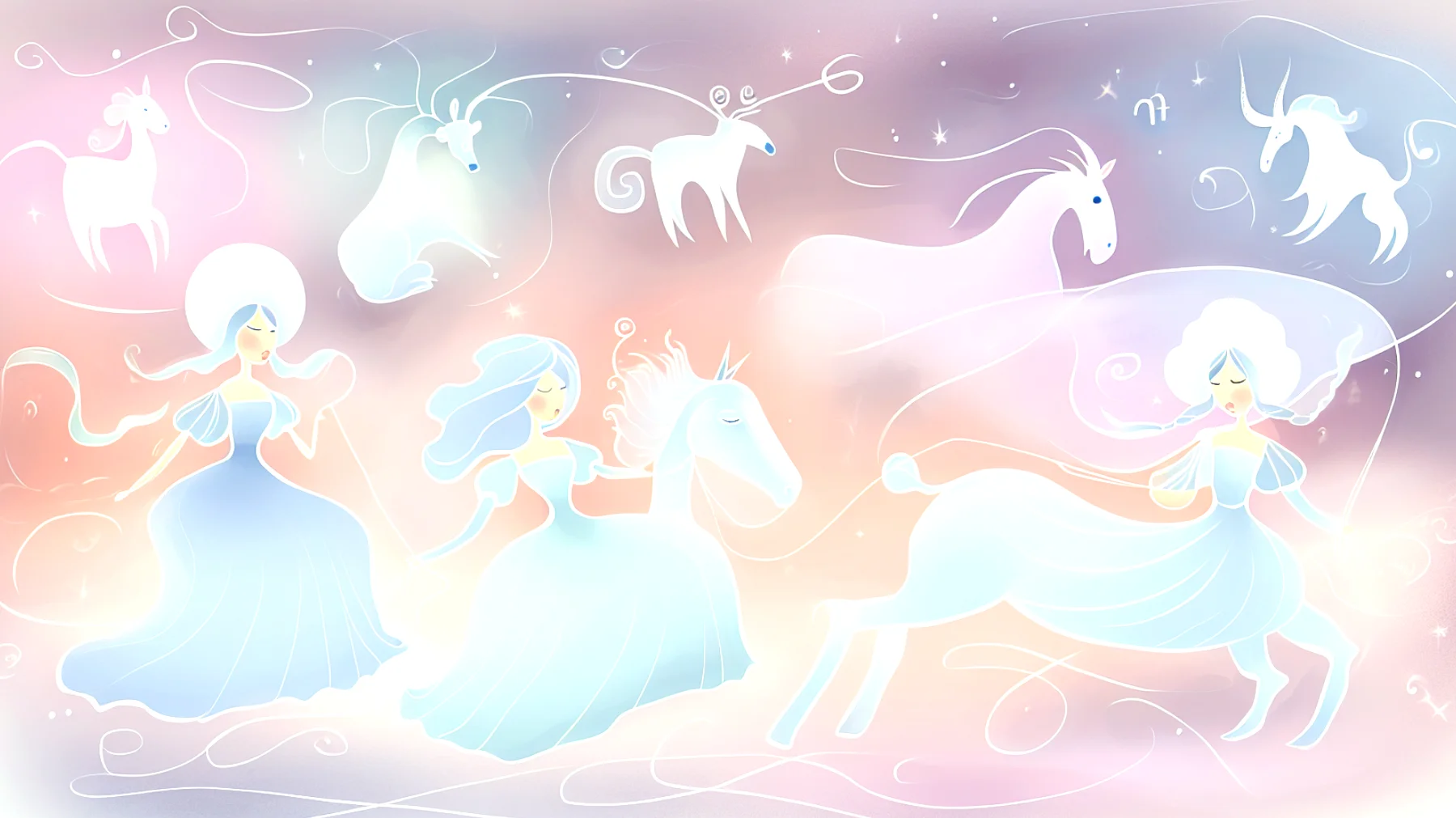 Morgenhoroskop 2026-03-18T00:44:21.068Z"