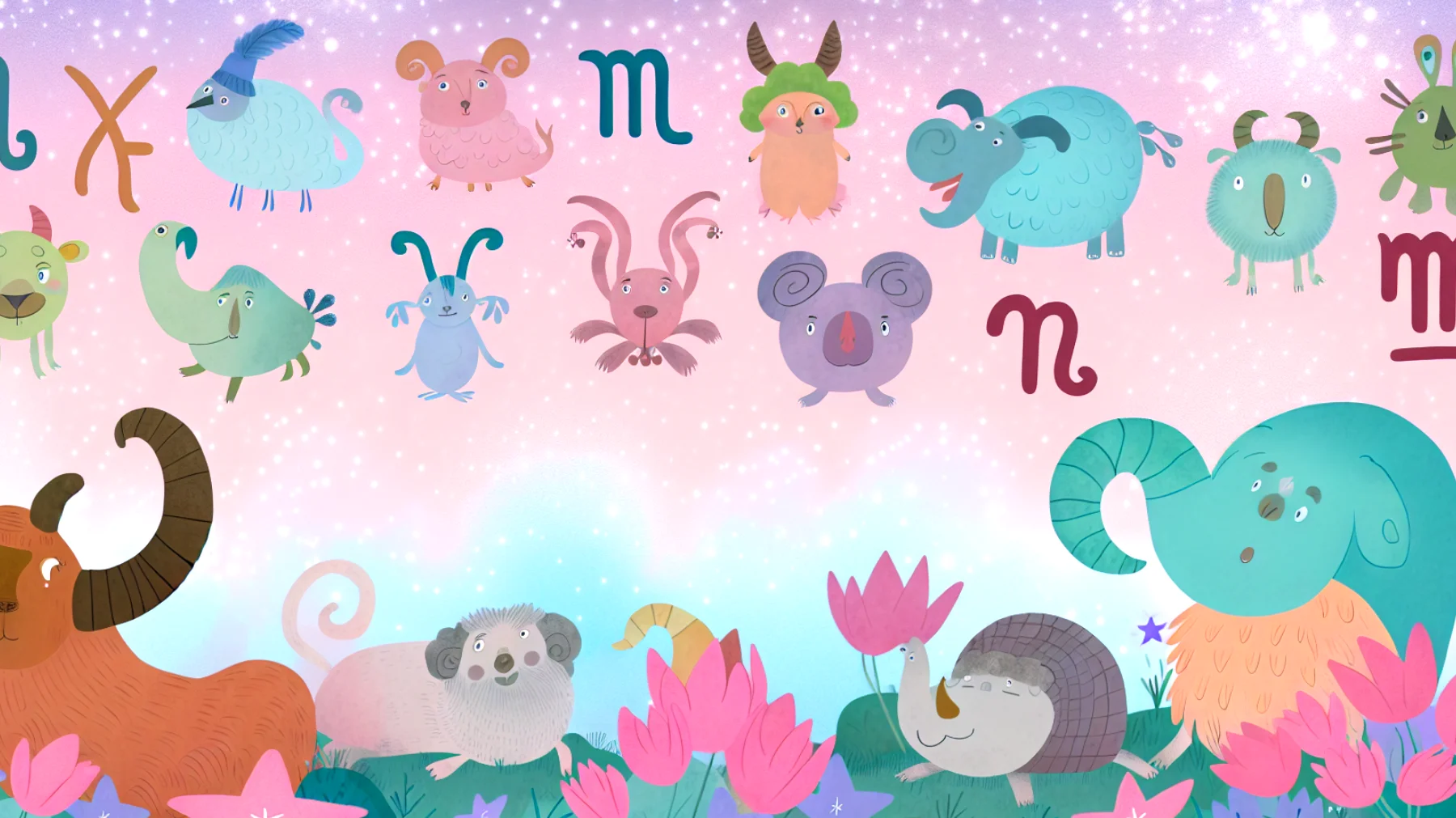 Morgenhoroskop 2026-03-20T00:40:56.908Z"