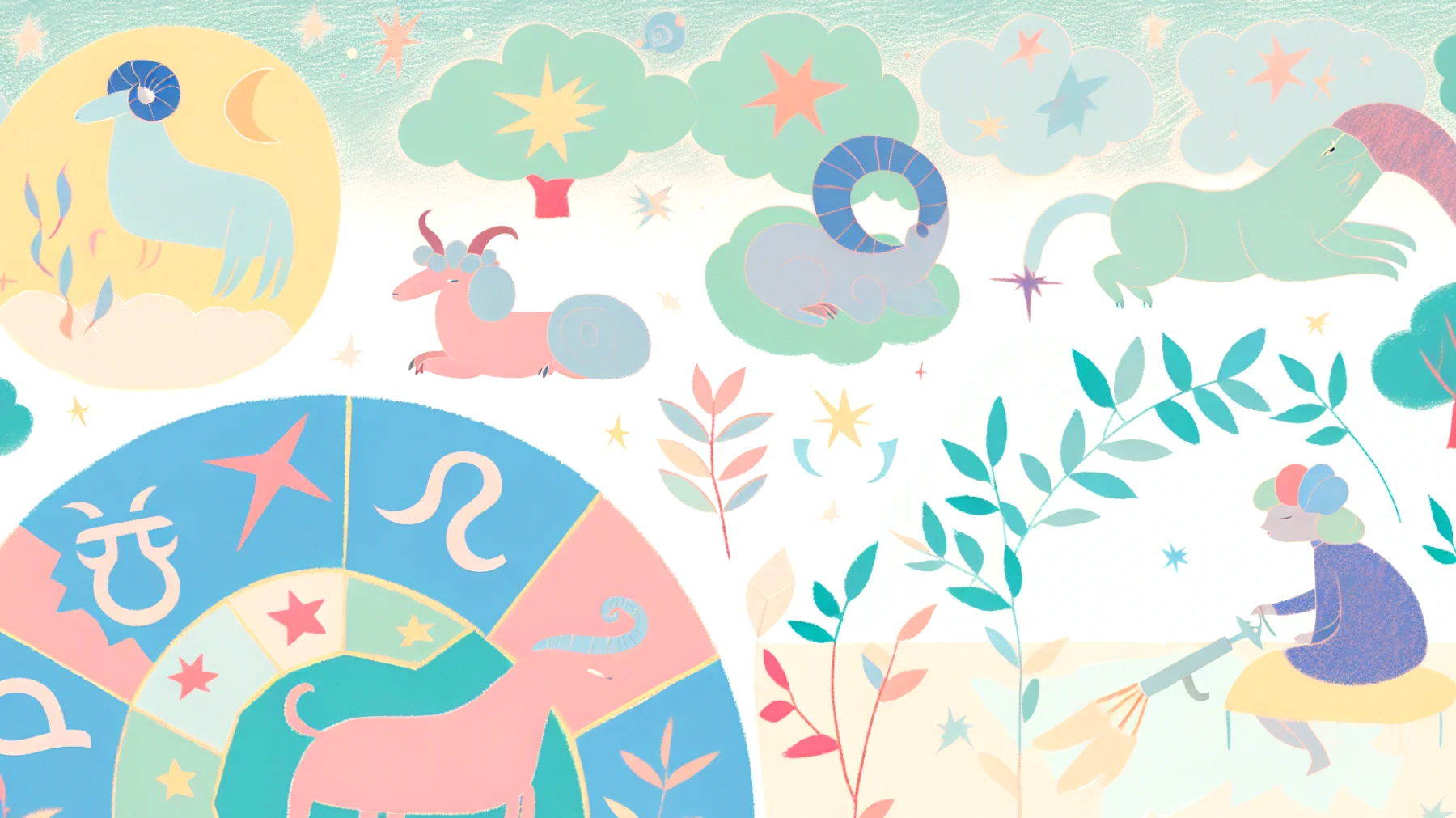 Morgenhoroskop 2026-03-20T23:35:52.097Z"