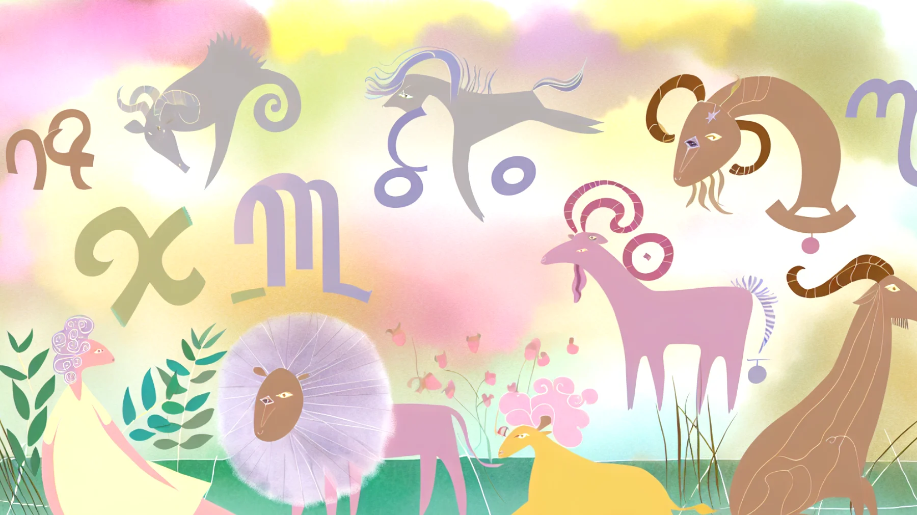 Morgenhoroskop 2026-03-21T23:35:49.301Z"