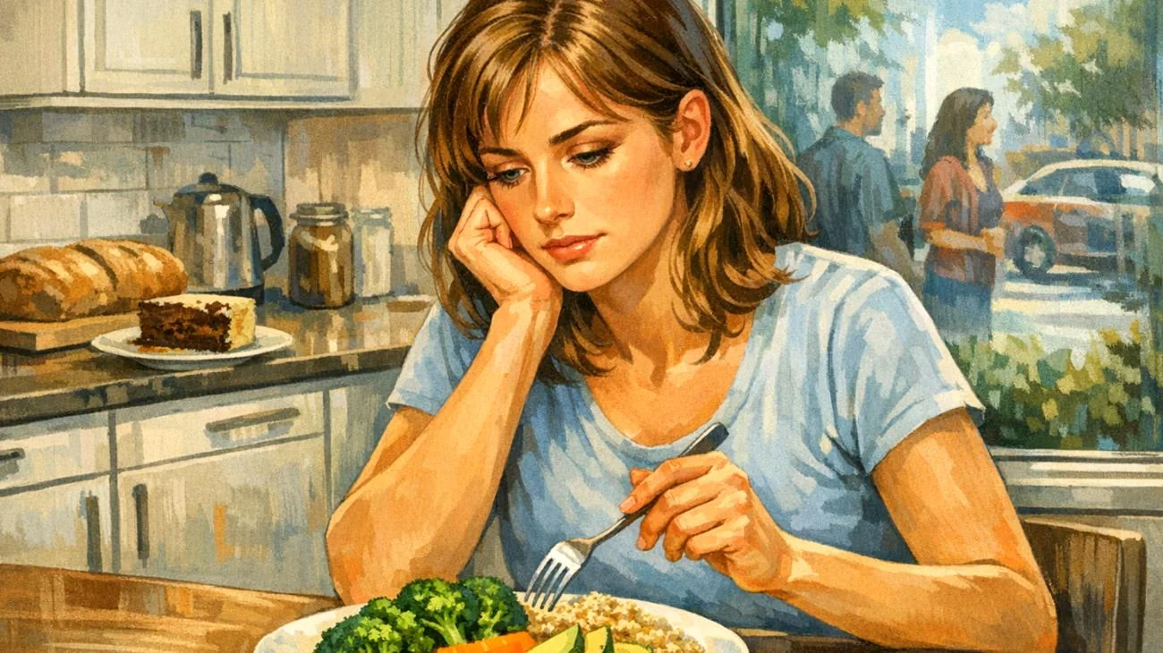 psicologia2026-03-18T22:02:23.406Z"