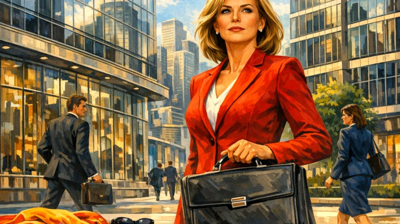 psicologia2026-03-18T23:07:12.430Z"