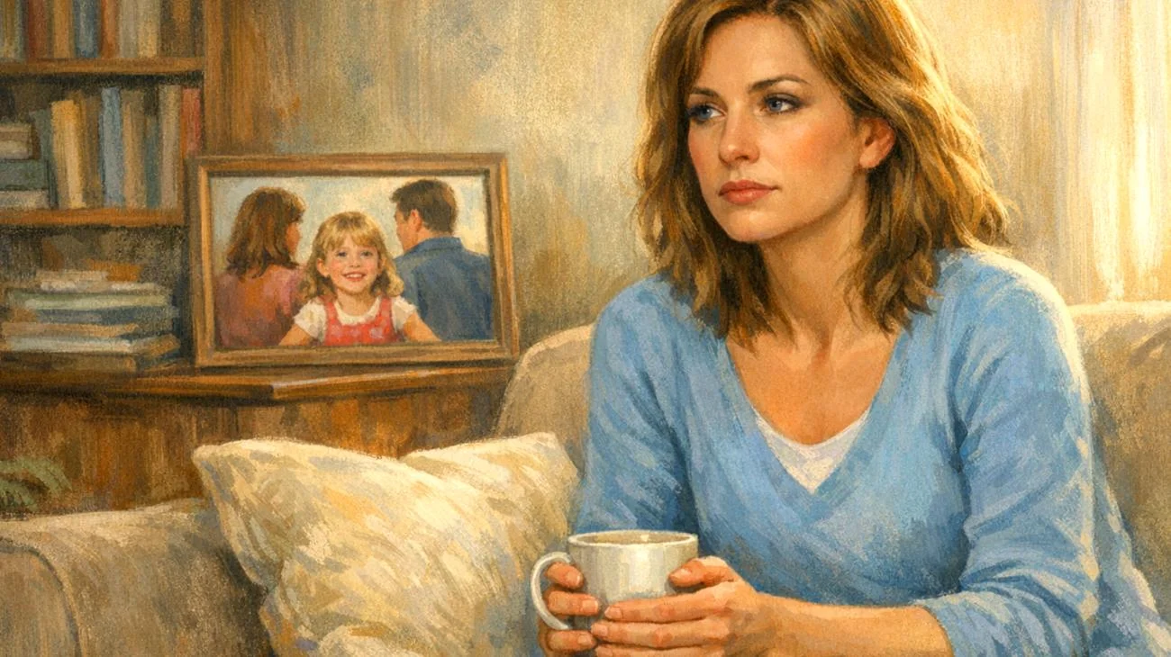 psicologia2026-03-19T00:11:56.207Z"