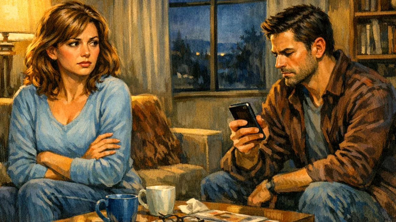 psicologia2026-03-19T18:32:19.349Z"