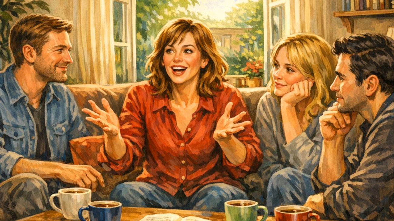 psicologia2026-03-19T22:02:12.557Z"