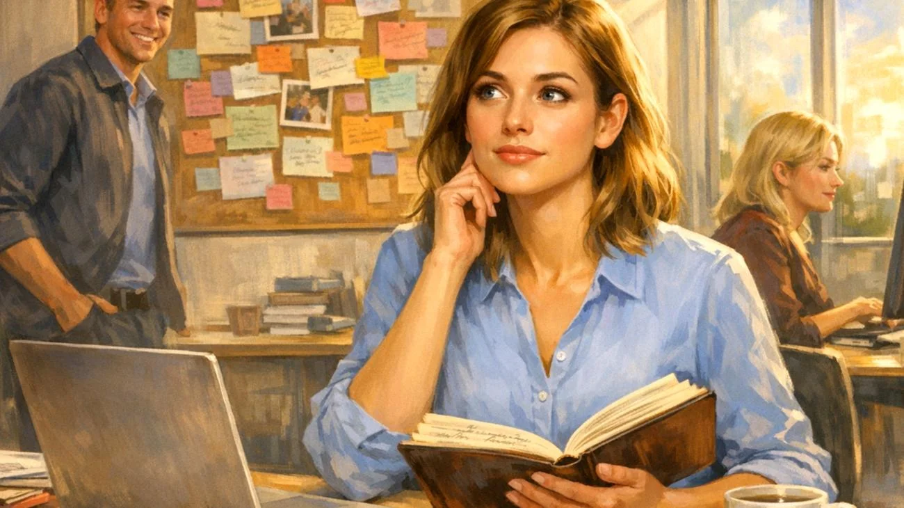 psicologia2026-03-19T23:07:03.730Z"